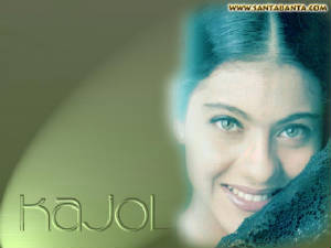 Kajol
