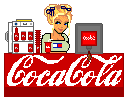 mMmM...COKE!