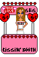 kissingbooth_doll.gif