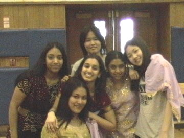 mA fRiEnDz!