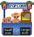 popcorn_doll2.gif