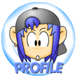 profile.gif