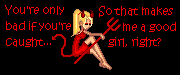 quote4.gif