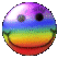 sMiLe!!