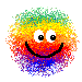 sMiLe!!